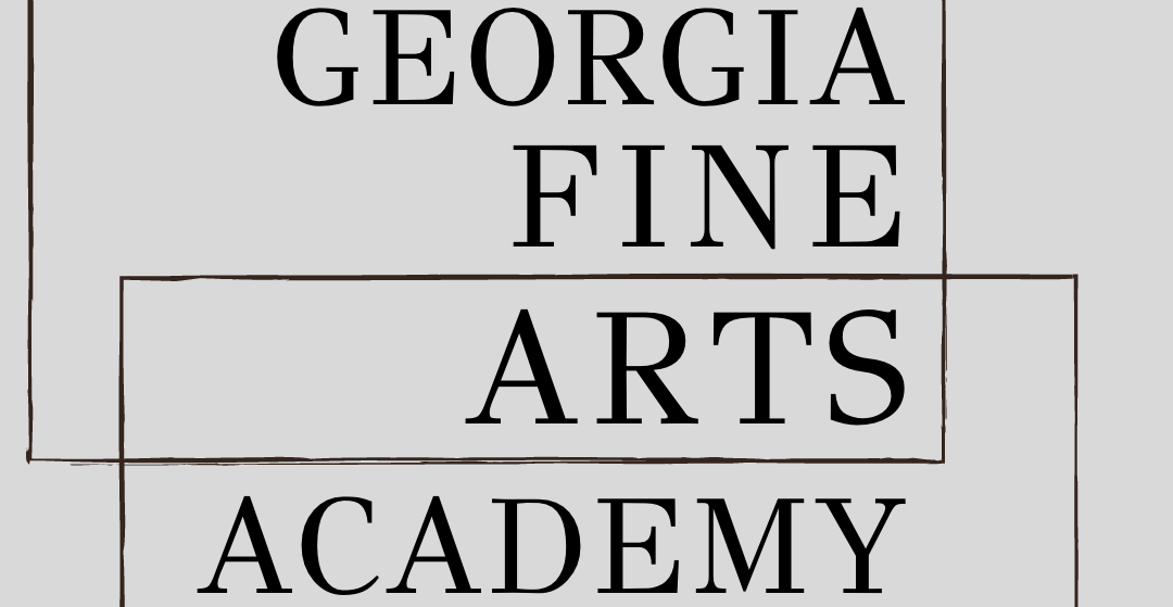 Georgia Fine Arts Academy